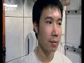ty platky dela schvalne stejny :)