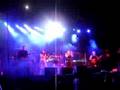 GRUPO INSOMNIO,ABRAVESES DE TERA