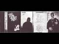 Jazz two ¿ Que significa jazz two?(1994)