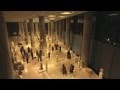Celebrating World Tourism Day 2012 at the Acropolis Museum (English)