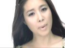 Ock Joo Hyun - 
