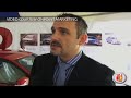 Bavaria Auto launches the all new BMW 3 series