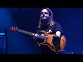Marc Playle - Guitar Idol Show 2008 (Final)