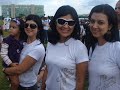 Tua Presença – Ministério Hadash Tua Presença – Ministério Hadash