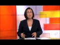 JORNAL DA CULTURA 04/05/13 - 2° BLOCO