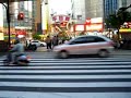 Advanced course - Osaka\
