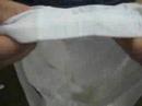 ADAMS 1199 ADULT 6 POCKET LONG FOOTBALL GIRDLE REVIEW