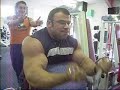 Alexandre Nataf