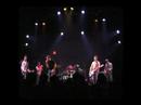 call-it-a-night-riddle-in-red-live-at-the-chance.html