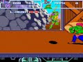 Teenage Mutant Ninja Turtles 4 - Leatherhead Teenage Mutant Ninja Turtles 4 - Leatherhead