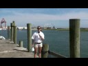 CCGPShowEpisode3