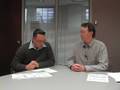 videos de FNOhio.com: From the Pressbox Stark County Edition - Week 14