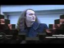 Anorexia Nervosa-  Das Ist Zum Erschiessen Sch\