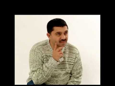 beste gratis singlebörse linz