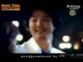 Lee Dong Gun Special with Friend MV (in English Chinese sub)