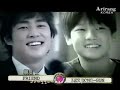 Lee Dong Gun Special with Friend MV (in English Chinese sub)