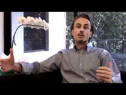 0 Videocast #3   Jovens e política