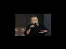 geroge carlin - context of words geroge carlin - context of words