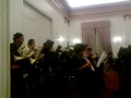 Click here to watch this video GALA EN EL SALON BLANCO 4