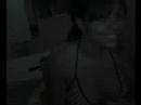 SARAR�