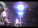The Majestic Theater Ventura, CA Thursday November 9 1995.