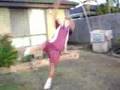 my-corkscrew