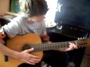 videos de pic 049.avi
