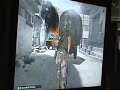 Splinter Cell Double Agent Gameplay Splinter Cell Double Agent Gameplay