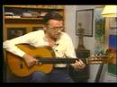 http://brazilianguitar.net/index.php?showtopic=103
composition by s�rgio ricardo, arrangement by paulinho nogueira