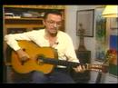 http://brazilianguitar.net/index.php?showtopic=103
composition by s�rgio ricardo, arrangement by paulinho nogueira