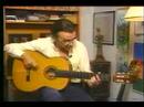 http://brazilianguitar.net/index.php?showtopic=103
composition by s�rgio ricardo, arrangement by paulinho nogueira