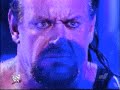 This is why I watch WWE