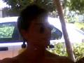 videos de Milton John