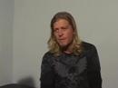 Puddle of Mudd