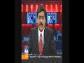 G.Sudhakaran X Rahul Easwar G.Sudhakaran X Rahul Easwar