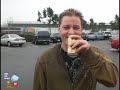 Nuke The Fridge Interviews Corey Haim