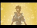 (OLD AMV) Resident Girl of Evil Gaea (OLD AMV) XPLORATIO