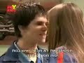 mix mia y manu peleas