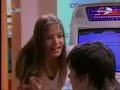 mix mia y manu peleas