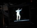 Savion Glover Solo Savion Glover Solo