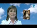 sta  joaquina vedruna fundadora de las hermanas carmelitas