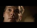 Hoobastank-Same-Dire