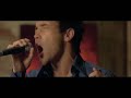 Hoobastank-Same-Dire