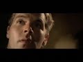 Hoobastank-Same-Dire