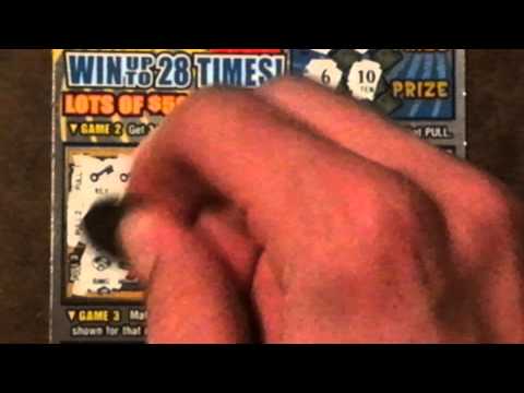 illinois powerball