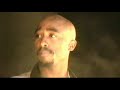 arms of an angel   tupac tribute