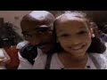 arms of an angel   tupac tribute
