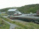 Knock Farm