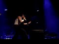 Hayko Cepkin - Bertaraf Et (live)