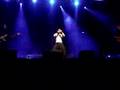 Hayko Cepkin   Bertaraf Et  live 